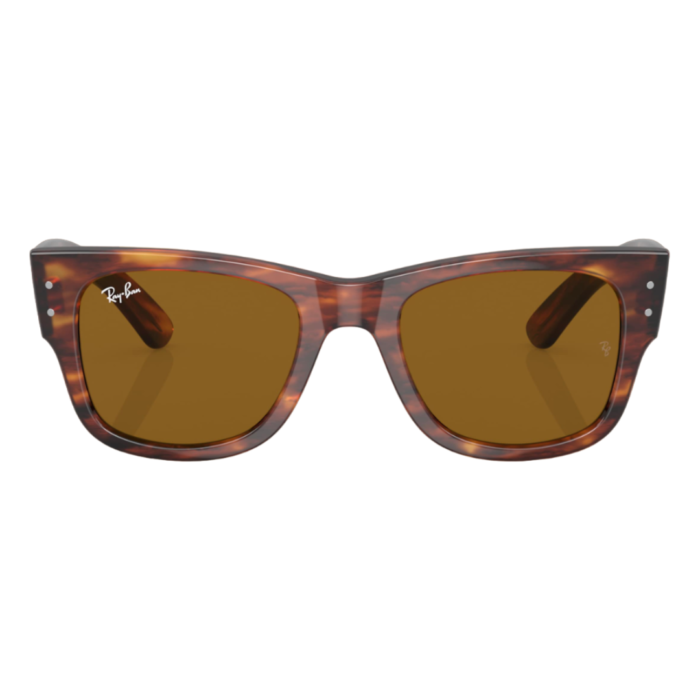 Ray Ban RB0840S 954/33