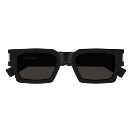 Saint Laurent SL572 001