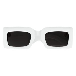 Alexander McQueen AM0433S 005