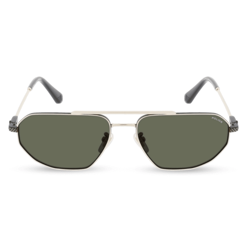 Police SPLF66K C08L7