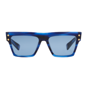 Balmain B-V BPS 121D