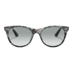 Ray Ban RB2185 1250/AD