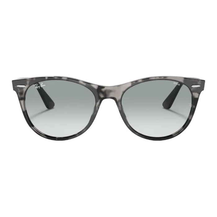 Ray Ban RB2185 1250/AD