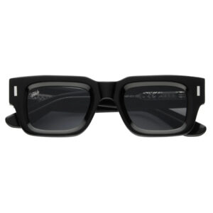 Akila Ares 2125 01 01