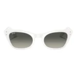 Ray Ban Junior RJ9099S 116/11