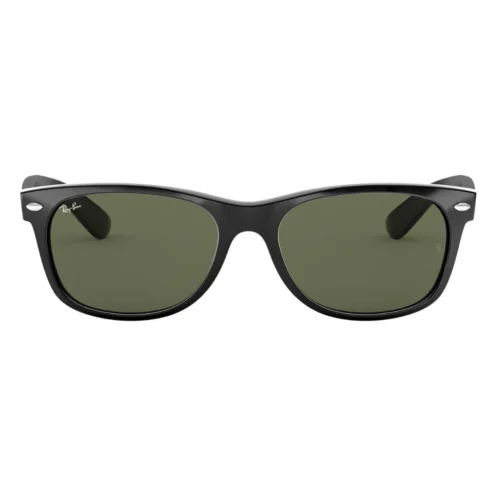 Ray Ban RB2132 901L