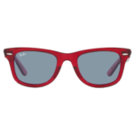 Ray Ban RB2140 6614/56