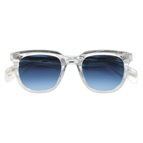 Moscot Yontif Crystal