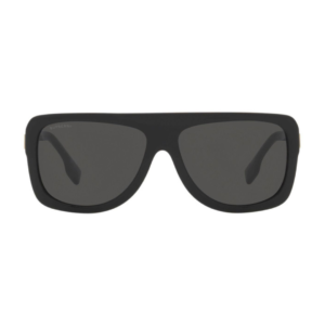 Burberry BE4362 300187