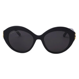 Balenciaga BB0133S 001