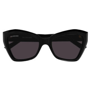 Balenciaga BB0271S 001