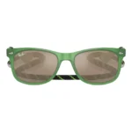 Ray Ban Junior RJ9052S 7146/5A