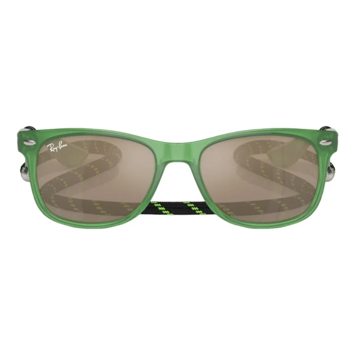 Ray Ban Junior RJ9052S 7146/5A