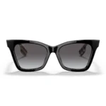 Burberry BE4346 3942/8G Elsa