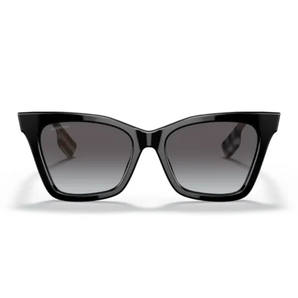Burberry BE4346 3942/8G Elsa