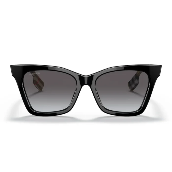 Burberry BE4346 3942/8G Elsa