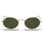 Ray Ban RB3547 001/31
