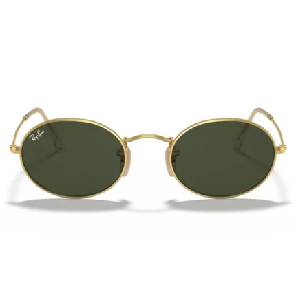 Ray Ban RB3547 001/31