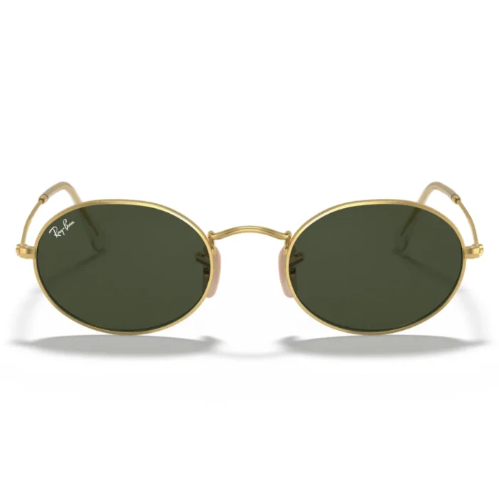 Ray Ban RB3547 001/31