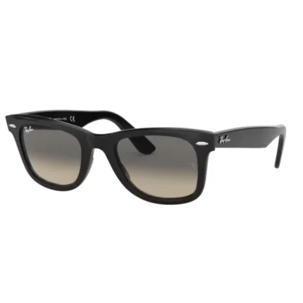 Ray Ban RB2140 901/32