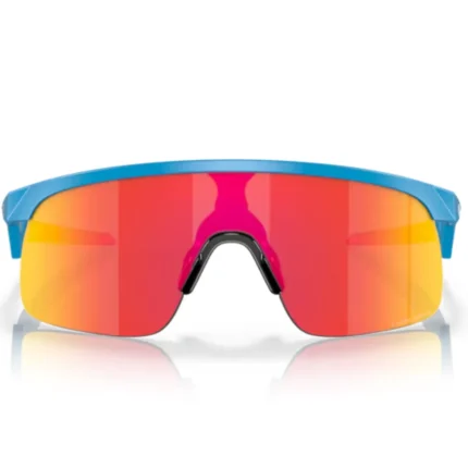 Oakley OJ9010 0523