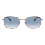 Ray Ban RB3706 92023