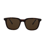 Chopard SCH263 722P Polarised