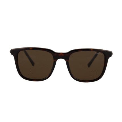 Chopard SCH263 722P Polarised
