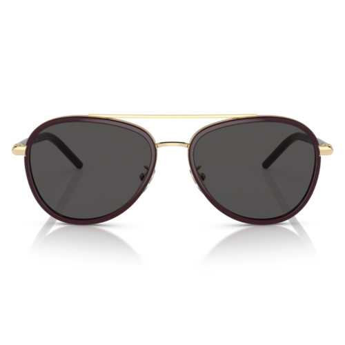 Tory Burch TY6089 194887/3N