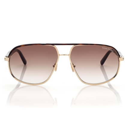 Tom Ford Maxwell TF1019 30F