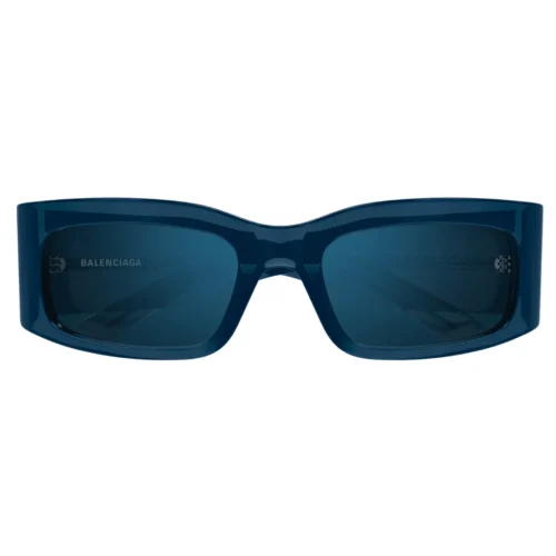 Balenciaga BB0328S 004