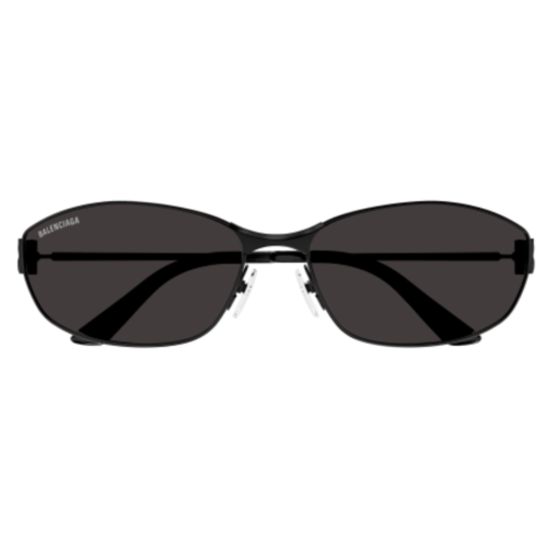 Balenciaga BB0336S 001