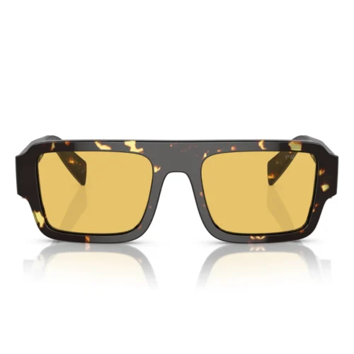 Prada SPR A05 16O 10C