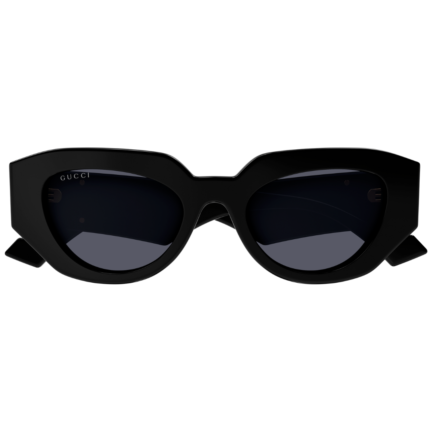 Gucci GG1421S 001