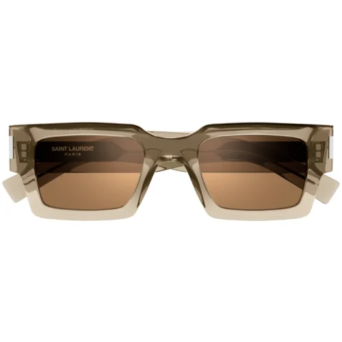 Saint Laurent SL572 006