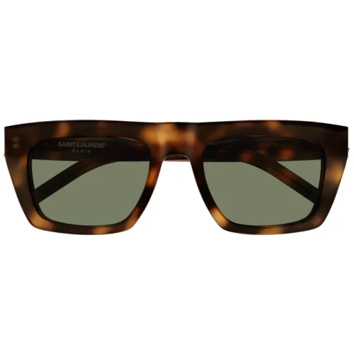 Saint Laurent SL M131 003