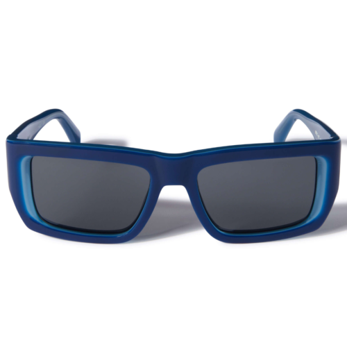 Off White Prescott OERI117 4507