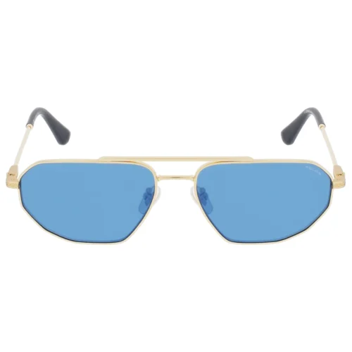 Police SPLF66K C249B