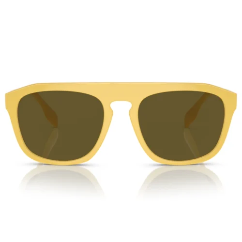 Burberry Wren BE4396U 407073