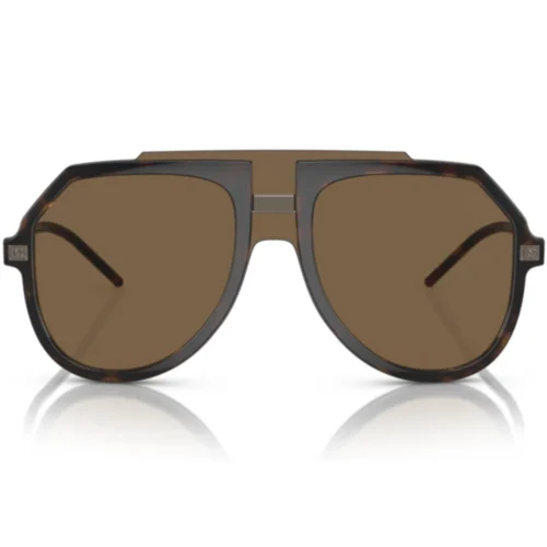 Dolce & Gabbana DG6195 502 73