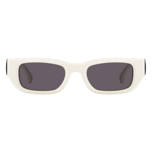 Off White Fillmore OERI124 0107