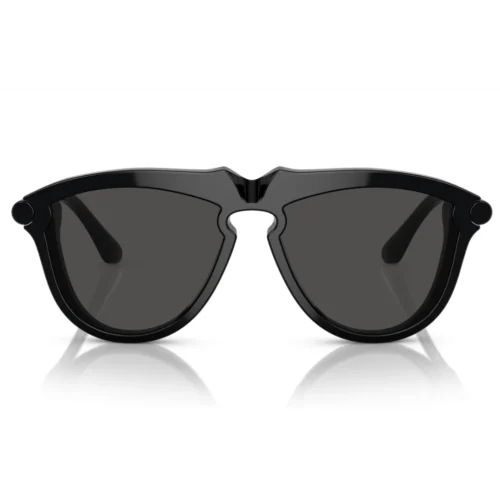 Burberry BE4417U 300187