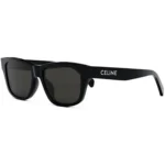 Celine CL40249U 01A