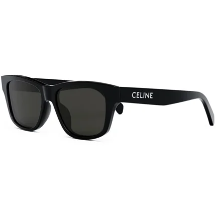 Celine CL40249U 01A