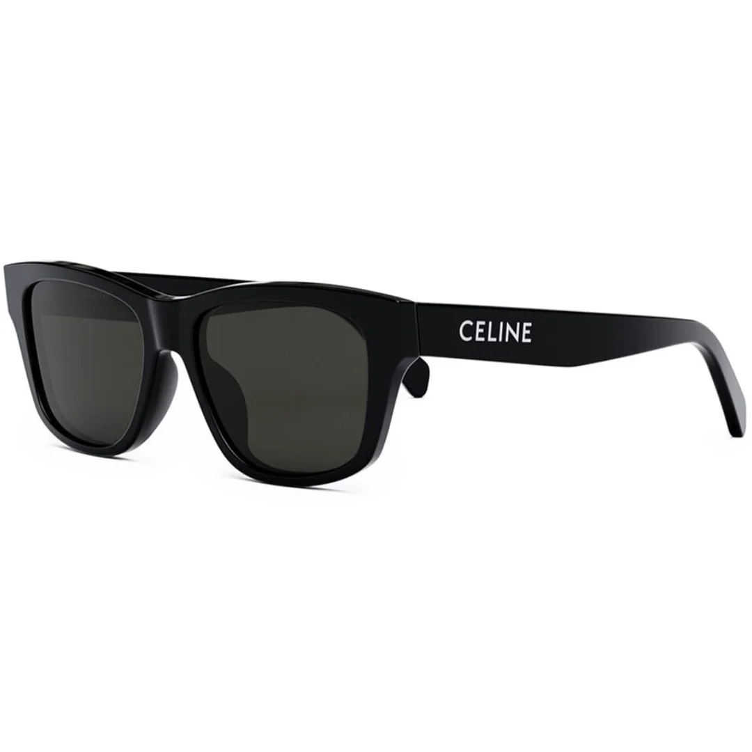 Untitled design - 2024-05-05T132455.267 Celine CL40249U 01A