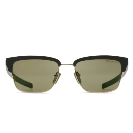 Dita DLS416 A 01