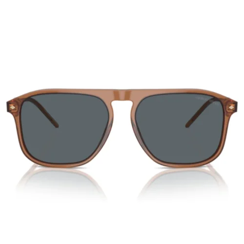 Giorgio Armani AR8212 5932 R5