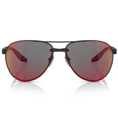 Prada SPS 51Y 1BO 08F