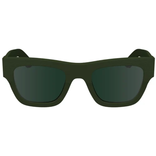 Calvin Klein CK24510S 300