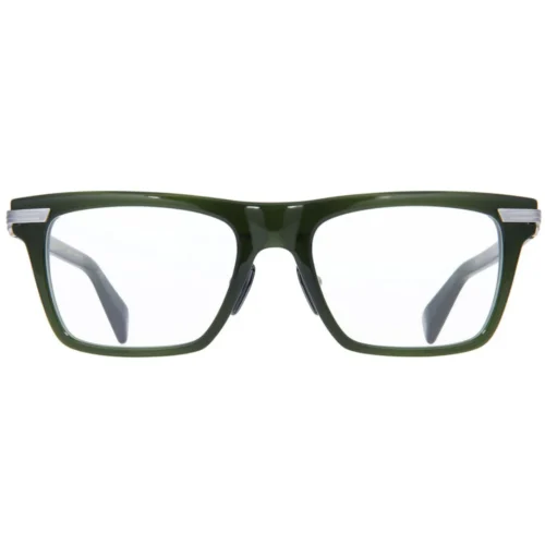 Balmain Sentinelle-I BPX 114C